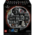 LEGO® Star Wars™ Halálcsillag™ 75419